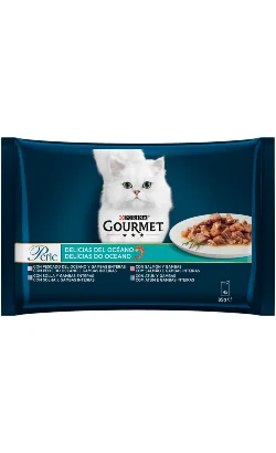 nutripetplan500592