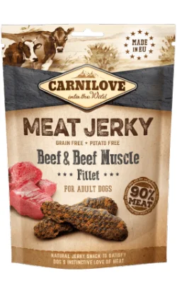 nutripetplan500851