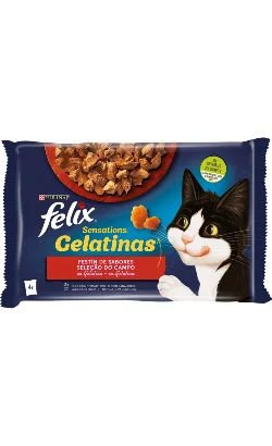 nutripetplan500983