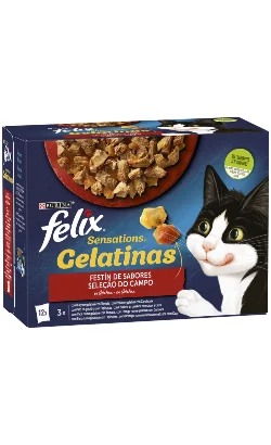 nutripetplan501013