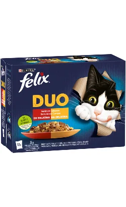 nutripetplan501049