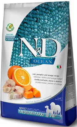 nutripetplan501345