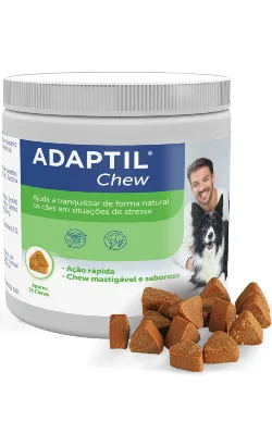 nutripetplan501353