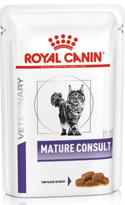 nutripetplan501363