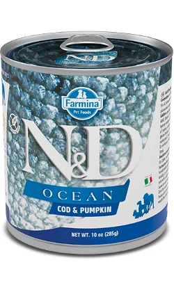 nutripetplan501438