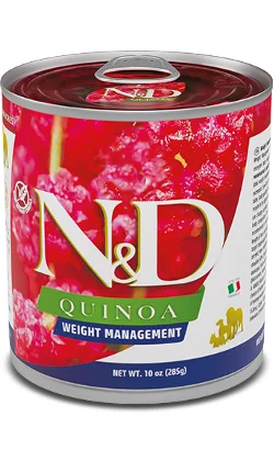 nutripetplan501450