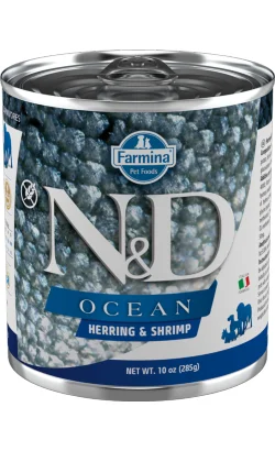 nutripetplan501460