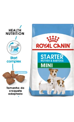 nutripetplan501535