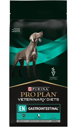 nutripetplan501578