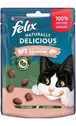 nutripetplan501587