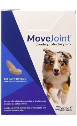 nutripetplan501625