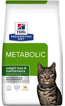 nutripetplan501734