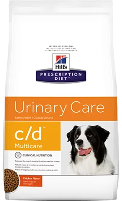 nutripetplan501806