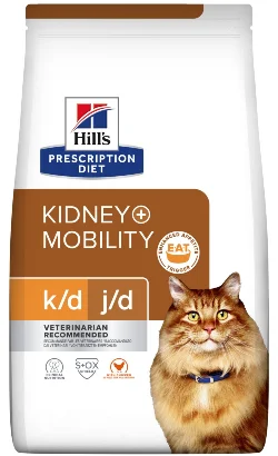 nutripetplan501826