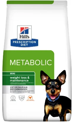 nutripetplan501855