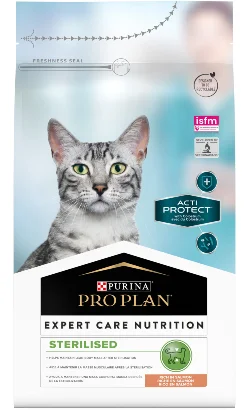 nutripetplan501904