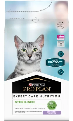 nutripetplan501924