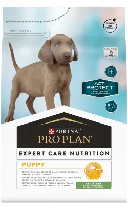 nutripetplan501936