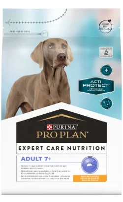 nutripetplan502022