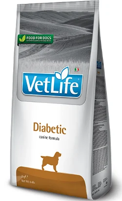 nutripetplan502043