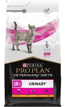 nutripetplan502049