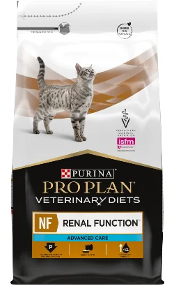 nutripetplan502145
