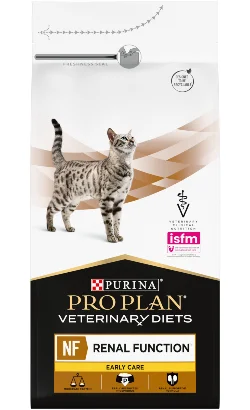 nutripetplan502279