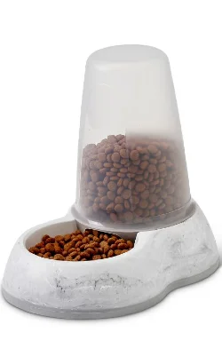 nutripetplan502475