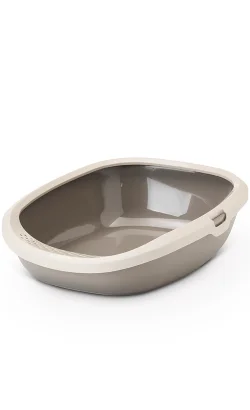 nutripetplan502601