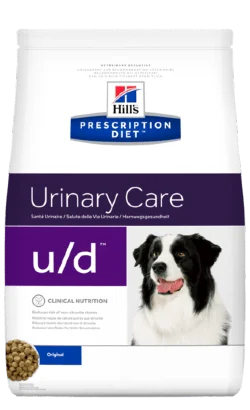 nutripetplan502733