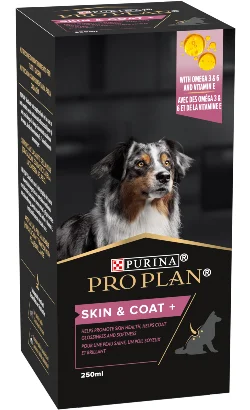 nutripetplan502898