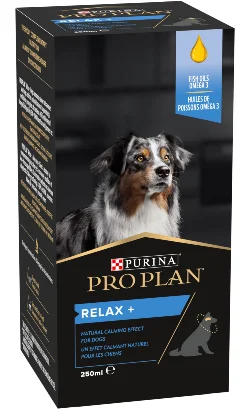nutripetplan502921