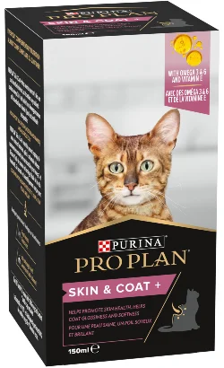 nutripetplan502983