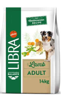 nutripetplan503127
