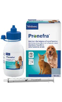 nutripetplan503168