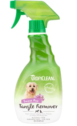 nutripetplan503375