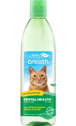 nutripetplan503435