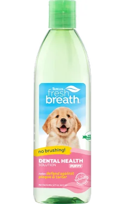 nutripetplan503489