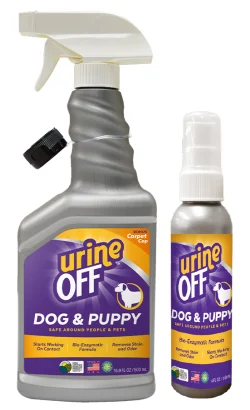 nutripetplan503503