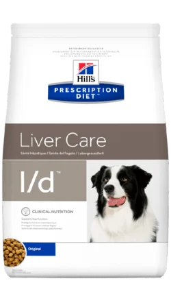 nutripetplan503532