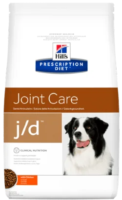 nutripetplan503650