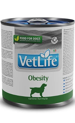 nutripetplan503954