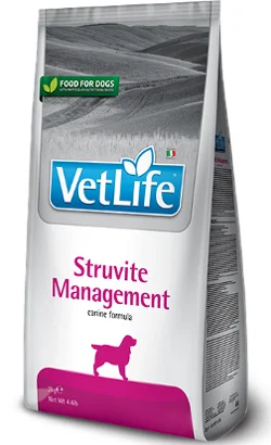 nutripetplan503995