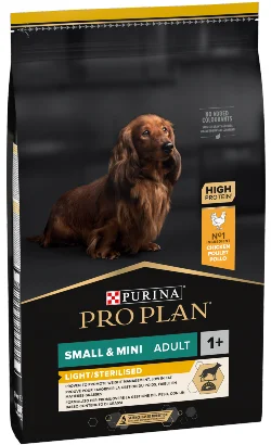nutripetplan504206