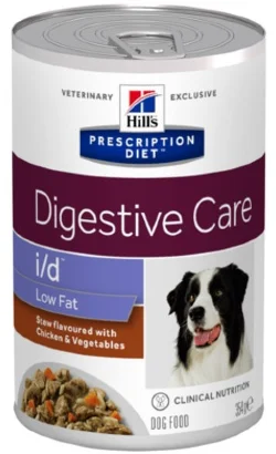 nutripetplan504284