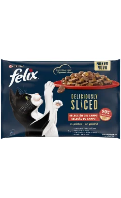 nutripetplan504428