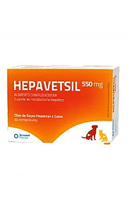 nutripetplan504487