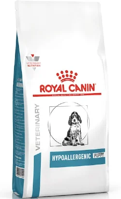 nutripetplan504626