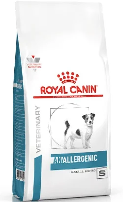 nutripetplan504676