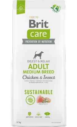 nutripetplan504779